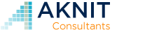 aknit_logo